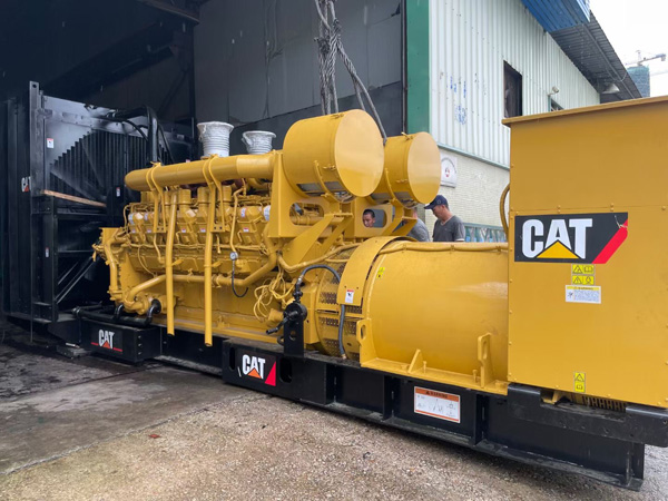 应急电源车 (111).jpg