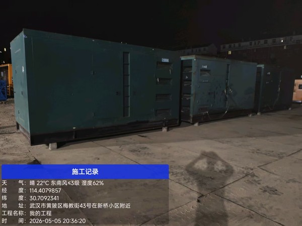 文章附图